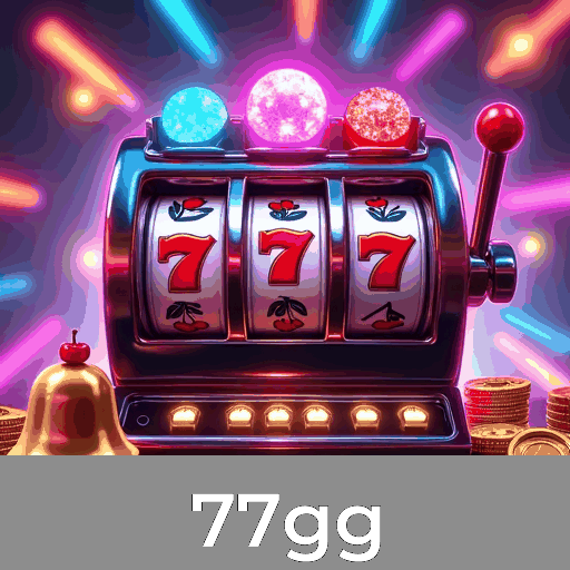 Experiência VIP no 77gg com Roleta e Blackjack ao Vivo
