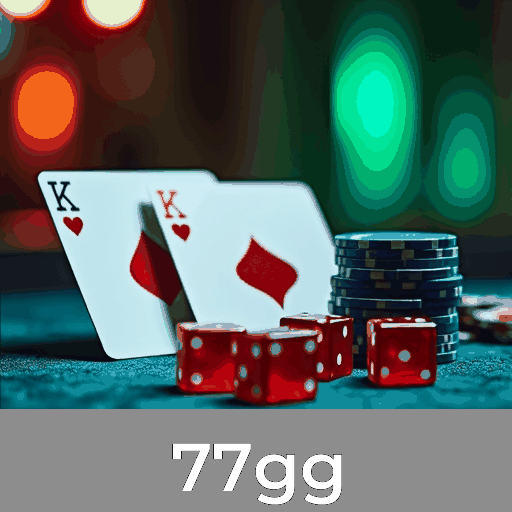 77gg.com - Melhores Apostas Online e Jogos de Cassino no Brasil - 77gg