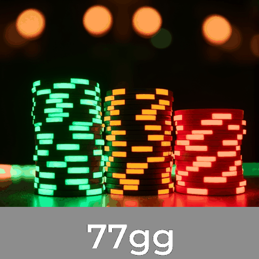 77gg: Acelere Seus Lucros com o Crash Instantâneo