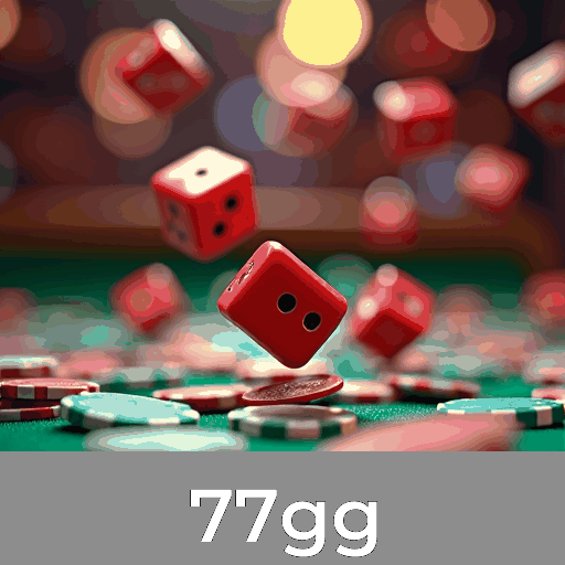 77gg: Acelere Seus Lucros com o Crash Instantâneo