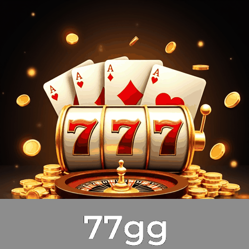 Explore os Bônus Exclusivos e Ofertas Únicas do 77gg