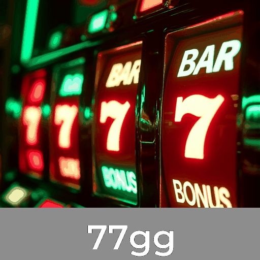 Explore as Vantagens das Promoções Valiosas do 77gg