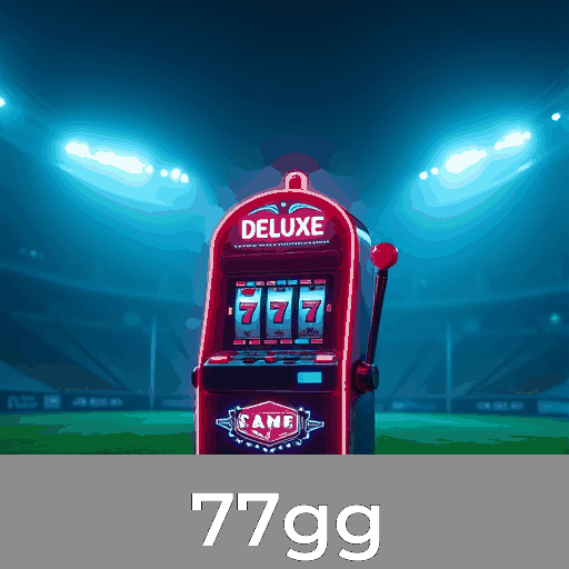 77gg: Seu Portal de Jogos com Serviços Profissionais