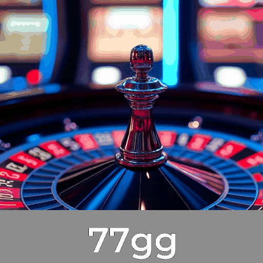 Explore as Vantagens das Promoções Valiosas do 77gg
