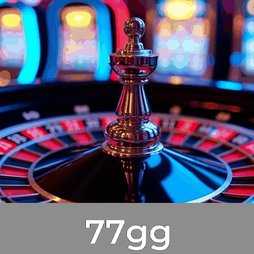 Desfrute de Ofertas Exclusivas e Atraentes no 77gg com Bônus Incrível