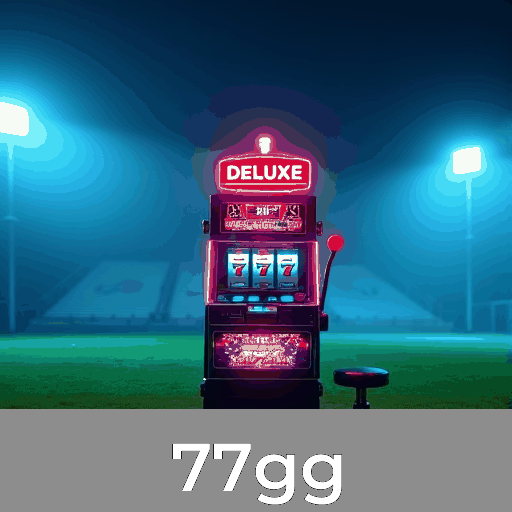 Experimente o Acesso Seguro Instantâneo Premium no 77gg