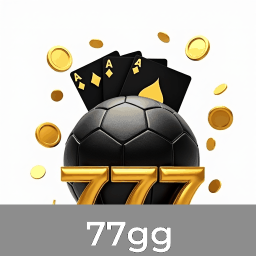 77gg: Seu Portal de Jogos com Serviços Profissionais