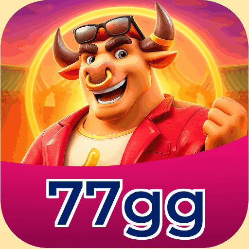 77gg